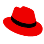 redhat