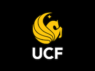 ucf